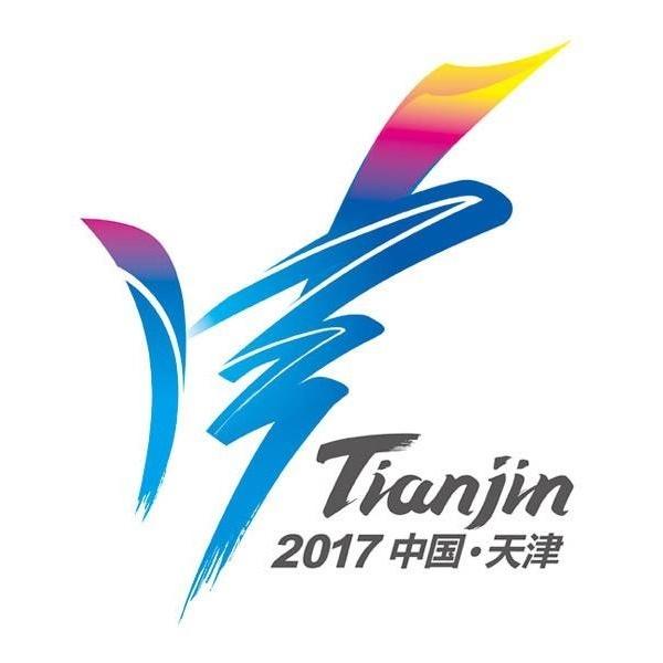 先锋影音在线视频