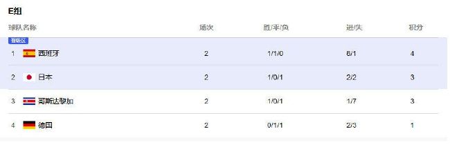 成a人片亚洲日本久久